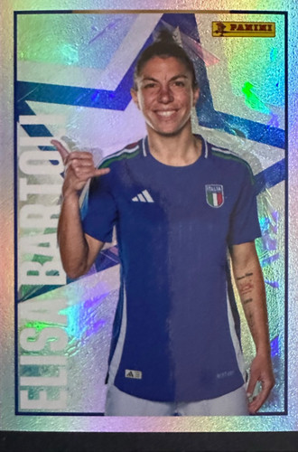 307.jpg