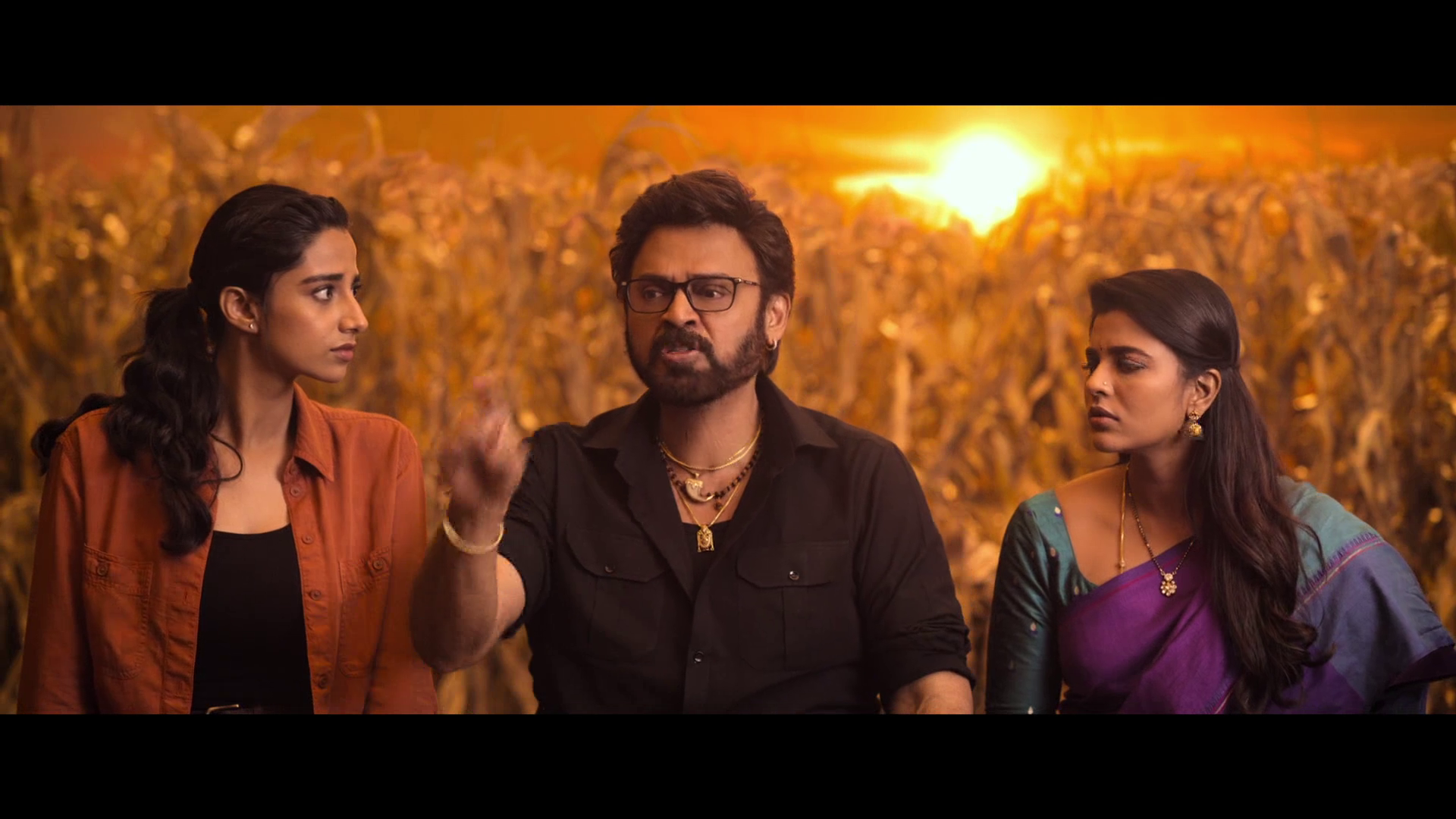 Screenshot of Sankrathiki Vasthunam 2025 Full HD Hindi ORG Movie Link in Malayalam Multi Audio WEB-DL | MovieLinkBD movielinkbd.com Screenshot of Sankrathiki Vasthunam 2025 Full HD Hindi ORG Movie Link in Malayalam Multi Audio WEB-DL | MovieLinkBD movielinkbd.com