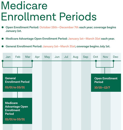 medicare2562.jpg