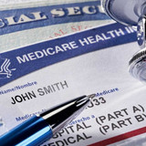 medicare2561
