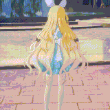 bandicam 2025 03 01 original original (1).gif