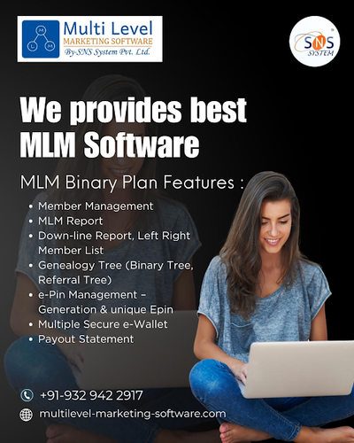 Multi Level Marketing Software.png