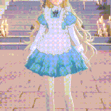 bandicam 2025 03 01 original original.gif