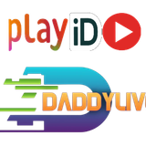 dadd