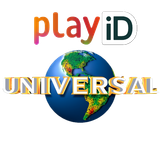 playidun