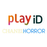 playidhorror
