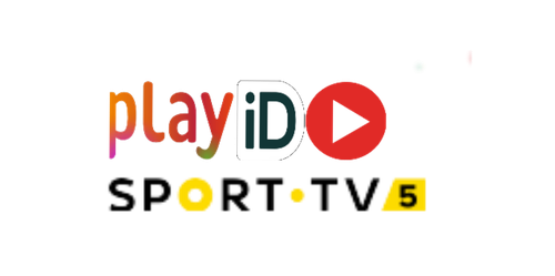 BackgroundEraser 20250113 055542084.png
