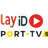 BackgroundEraser 20250113 055542084
