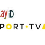 BackgroundEraser 20250113 055141842