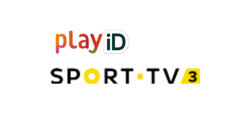 BackgroundEraser 20250113 054854711.png