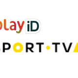 BackgroundEraser 20250113 054854711