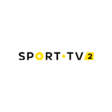 BackgroundEraser 20250113 054450991