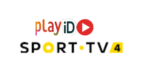 BackgroundEraser 20250113 055421602.png