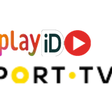 BackgroundEraser 20250113 055421602