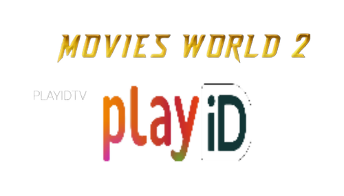 BackgroundEraser 20250117 013100043.png