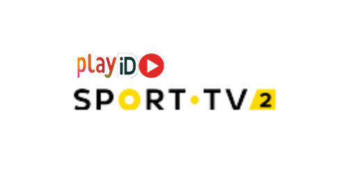 BackgroundEraser 20250113 055256524.png