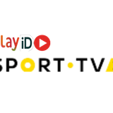 BackgroundEraser 20250113 055256524