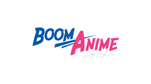 boom.png