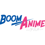 boom