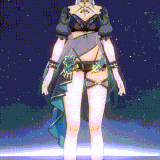 bandicam 2025 03 02 original original.gif