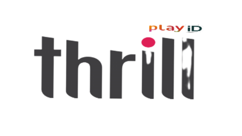 thrill.png