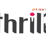 thrill