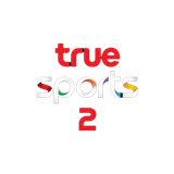 tsp2