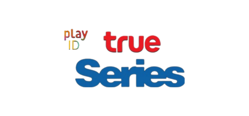 tss.png