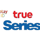 tss