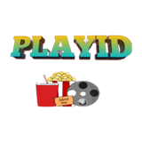 PlayIDAdmin