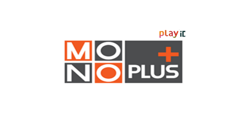 monoplus.png
