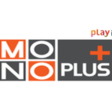 monoplus