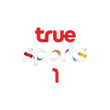tsp3