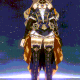 bandicam 2025 03 02 original original.gif