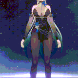 bandicam 2025 03 02 original original.gif