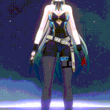 bandicam 2025 03 02 original original.gif