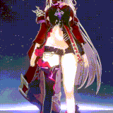bandicam 2025 03 02 original original.gif