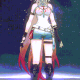 bandicam 2025 03 02 original original.gif