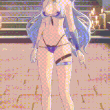 bandicam 2025 03 01 original original.gif