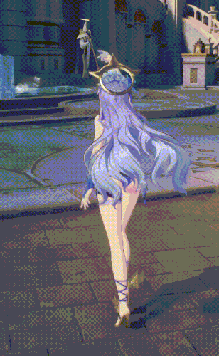 bandicam 2025 03 01 original original (1).gif