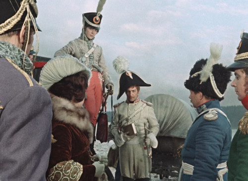 2025.03.01.21.52.44 3.jpg