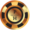 pencethoki