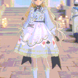 bandicam 2025 03 01 original original.gif