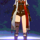 bandicam 2025 03 02 original original.gif