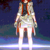 bandicam 2025 03 02 original original.gif