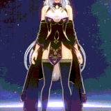 bandicam 2025 03 02 original original.gif
