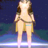 bandicam 2025 03 02 original original.gif