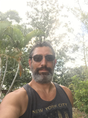 IMG 0230 (2).jpg