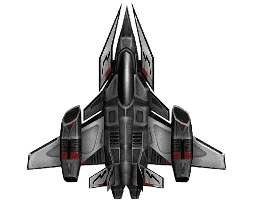 png clipart grey and red fighting jet illustration spacecraft spaceship file miscellaneous airplane .png