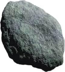 images removebg preview.png